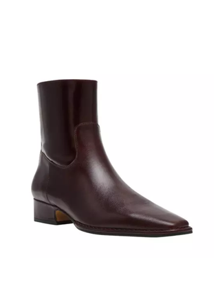 Steve Madden Dorene Boot