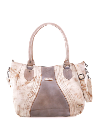 Bed Stu Astana Purse