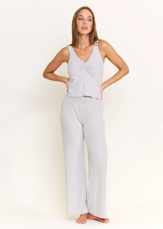 Honeydew Dream Cloud Pant