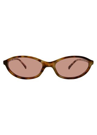 I-SEA Rachel Sunglasses
