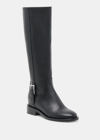 Dolce Vita Killian H2O Riding Boot
