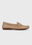Nude Glove Nappa