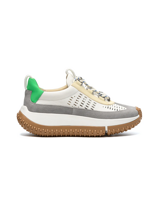 4CCCCEES Kapok Linto Sneaker