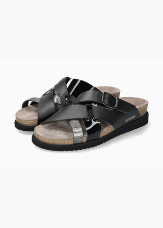 Mephisto Hida Sandal