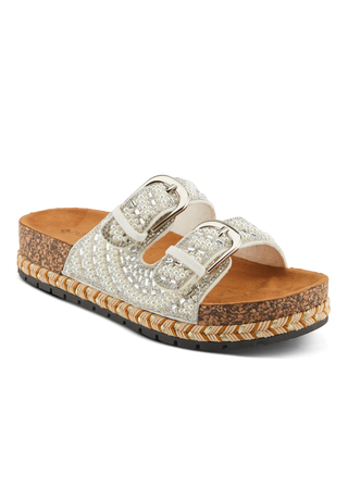 Patrizia Pearline Sandal