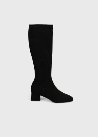 Vaneli Zovy Knee High Boot - MD