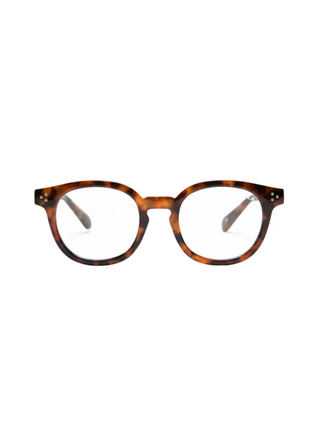 I-SEA Hayden Reader Glasses