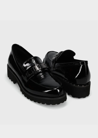 Vaneli Zumy Loafer - MD