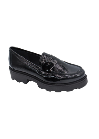 Eric Michael Salina Loafer