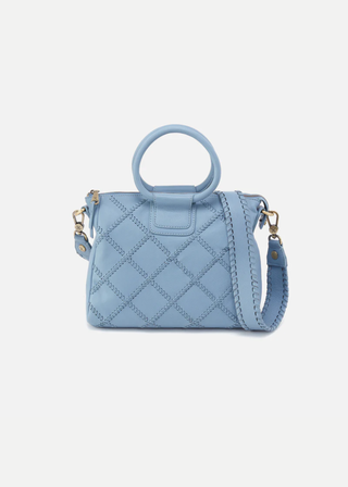 HOBO Sheila Medium Satchel