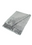 Silver Grey