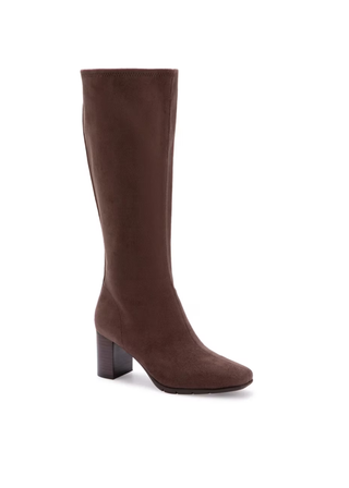 Aerosoles Micah Tall Shaft Boot