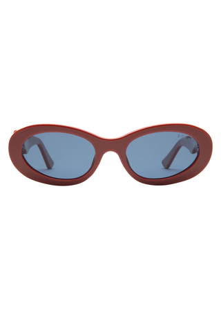 I-SEA Maya Sunglasses