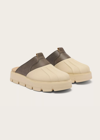 Sorel Rein CB Clog