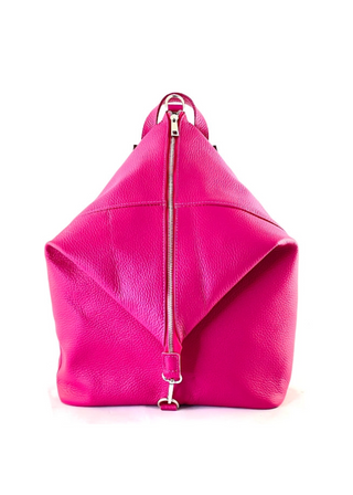 Milano Amour Alvaro Backpack