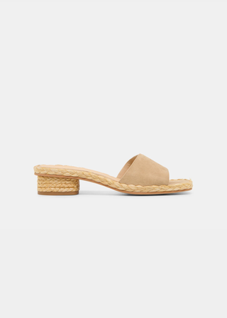 Dolce Vita Dixi Sandals