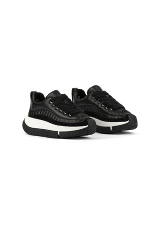 4CCCCEES Kapok Pava Sneaker