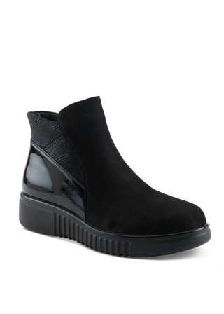 Flexus Baglama Boots
