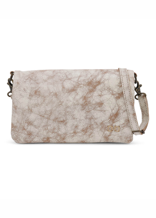 Bed Stu Cadence Crossbody