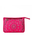 Pink (D)