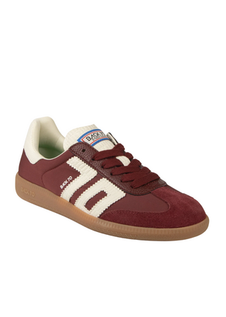 Back 70 Ghost Sneaker: Pre-Order
