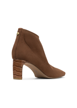 Donald Pliner Birdee Boot