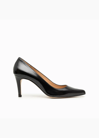 Jon Josef Paris24 Heel - MD