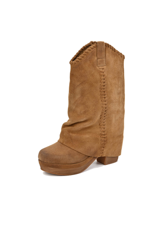 Antelope R39 Talia Boot