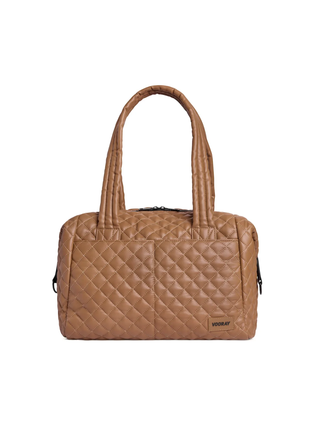 Vooray Alana Duffle Bag