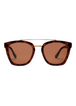 Tort / Brown
