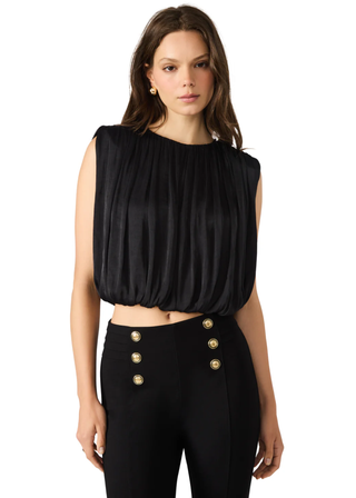 Steve Madden Cherra Top