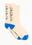 Canvas / Electric Blue
