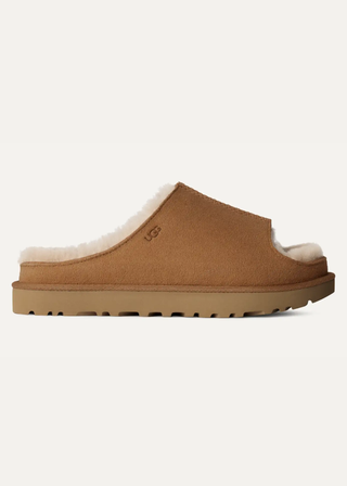 UGG Greenport Slide