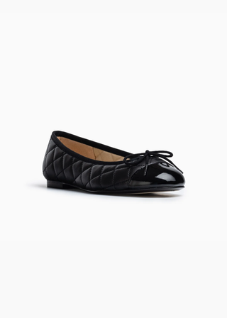 Jon Josef Belle Ballet Flats