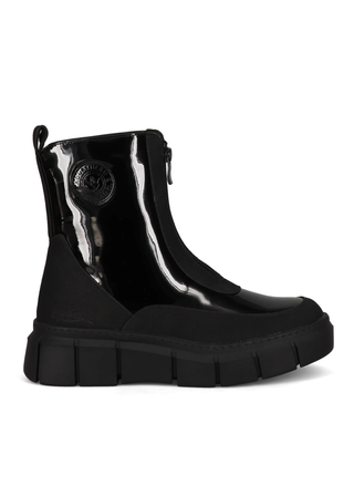 Aquatherm Marilyn Boot