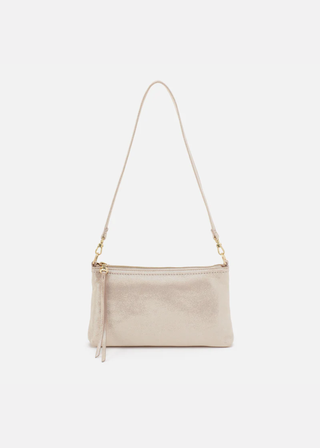 HOBO Darcy Crossbody Bag