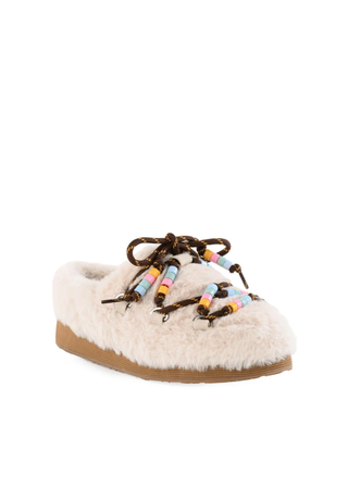 Seychelles Majestic Crown Mule - MD