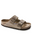Tobacco Brown