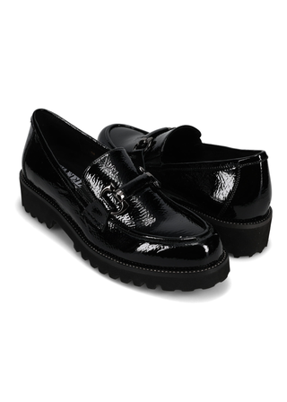 Vaneli Zoila Loafer