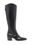 Black Leather