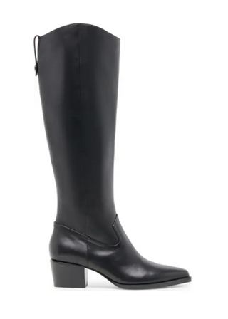 Dolce Vita Virona H2O Boot
