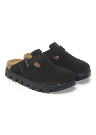 Papillio Boston Pap Chunky Clog