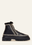 Black Leather