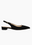 Black Suede