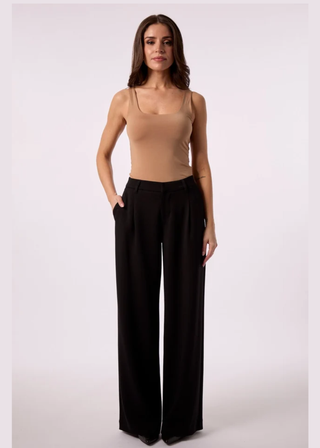 Blue Revival Taylor Trouser