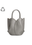 Pewter