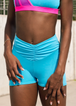 Bahama