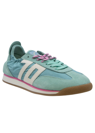 Back 70 Rocket Sneaker