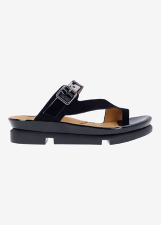 LDP Alanza Sandal