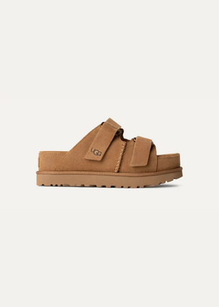 UGG Goldstar Slide